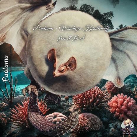 Paolumu - Windiges Korallenriff | Boomplay Music