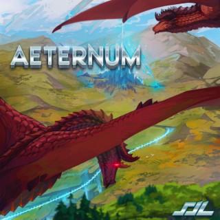 Aeternum