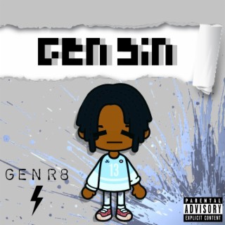 Gen Sin