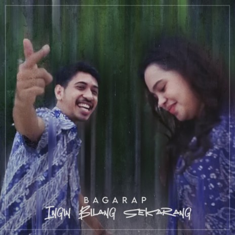 Pasti Kaka Sayang | Boomplay Music