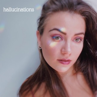 Hallucinations