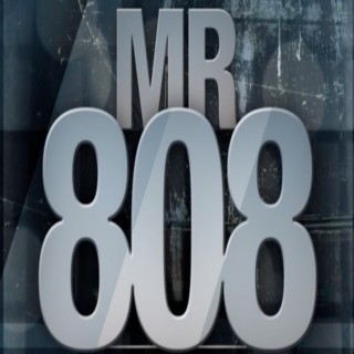 Mr 808