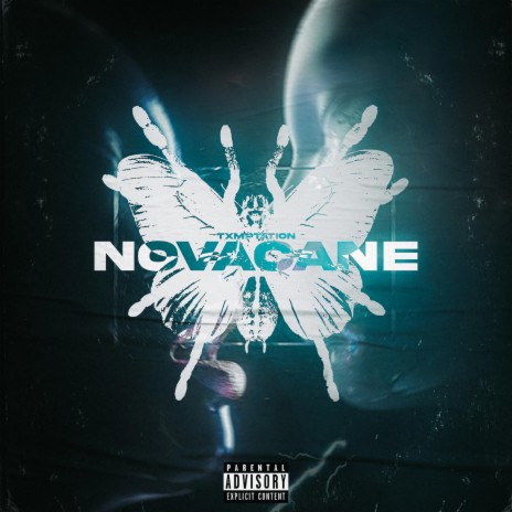 Novacane | Boomplay Music