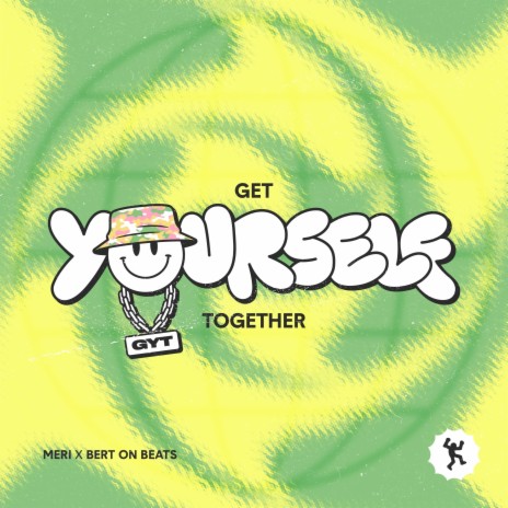 Get Yourself Together ft. Bert On Beats