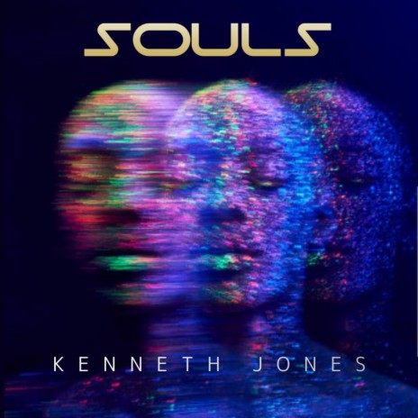 Souls | Boomplay Music