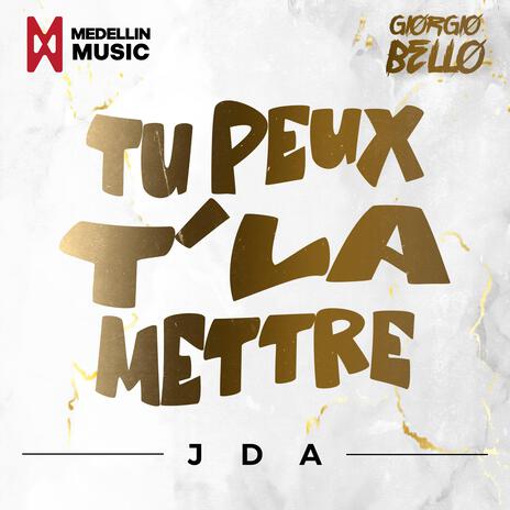 Tu peux t'la mettre | Boomplay Music