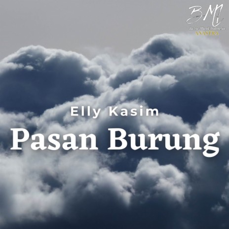 Pasan Burung | Boomplay Music