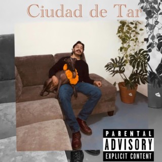 Ciudad de Tar