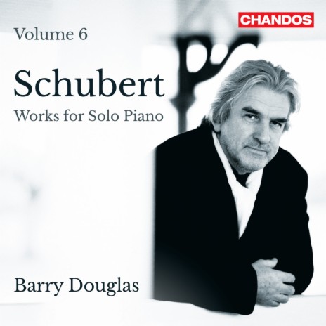 12 Lieder von Franz Schubert, S. 558 | Boomplay Music