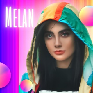 Melan