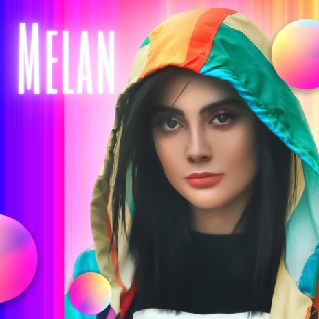 Melan | Boomplay Music