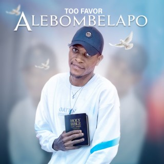 Alebombelapo