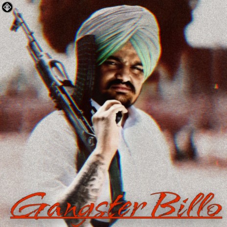 Gangster Billo