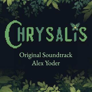 Chrysalis (Original Soundtrack)