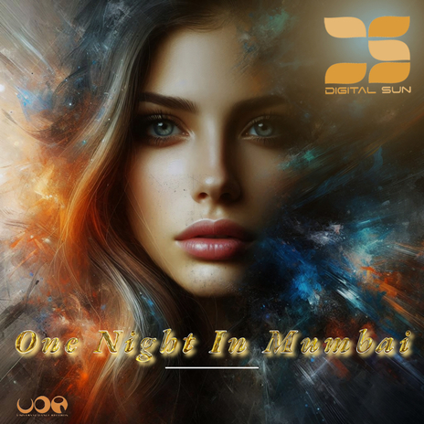 One Night In Mumbai | Boomplay Music