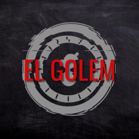El Golem | Boomplay Music