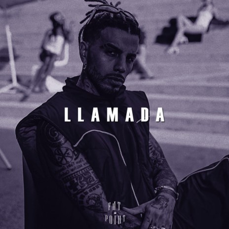 Llamada | Boomplay Music