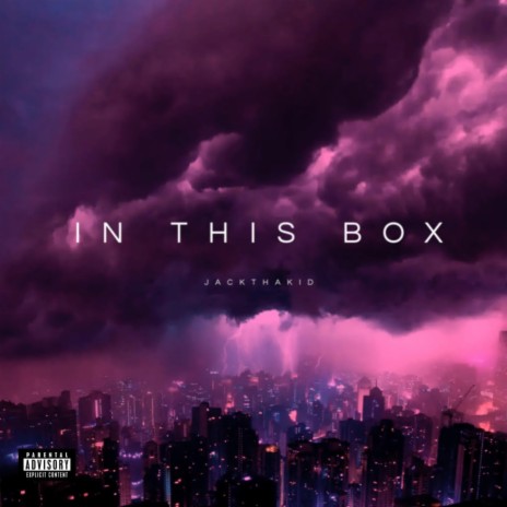 In this box | Boomplay Music