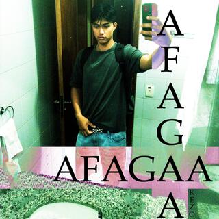 Afagaa