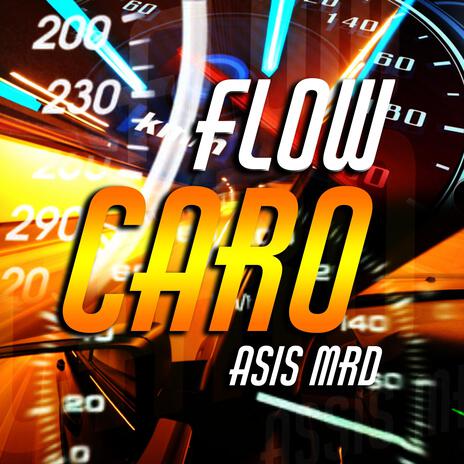 FLOW CARO | Boomplay Music