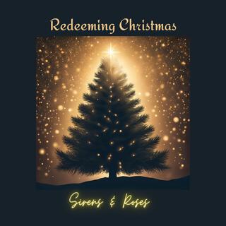 Redeeming Christmas