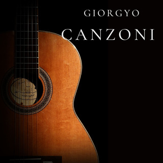 Canzoni