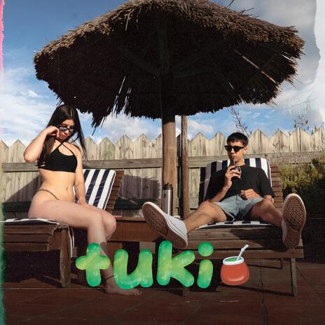 TUKI | Boomplay Music