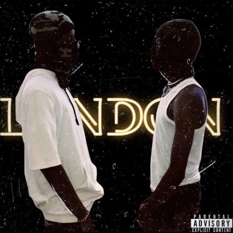 LONDON | Boomplay Music