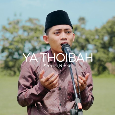 Ya Thoibah (Mellow Piano) | Boomplay Music