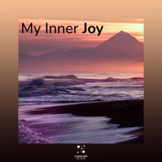 My Inner Joy