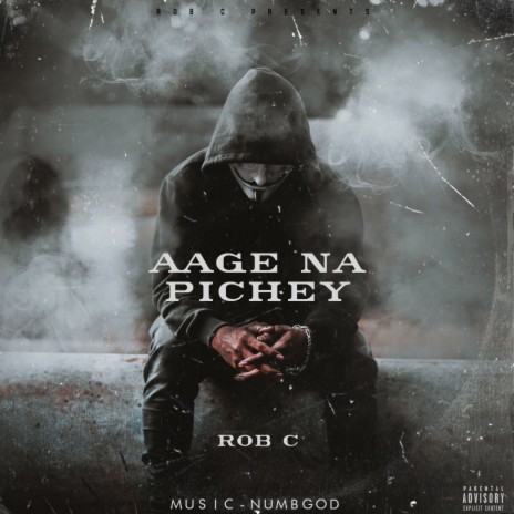 Aage Na Pichey | Boomplay Music