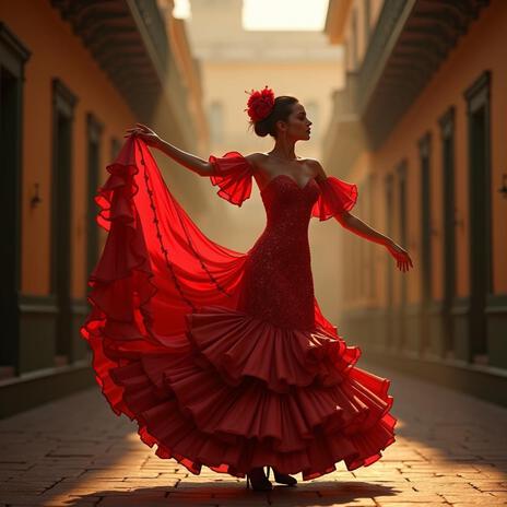 Salsa Gitana (Rumba Flamenca) | Boomplay Music