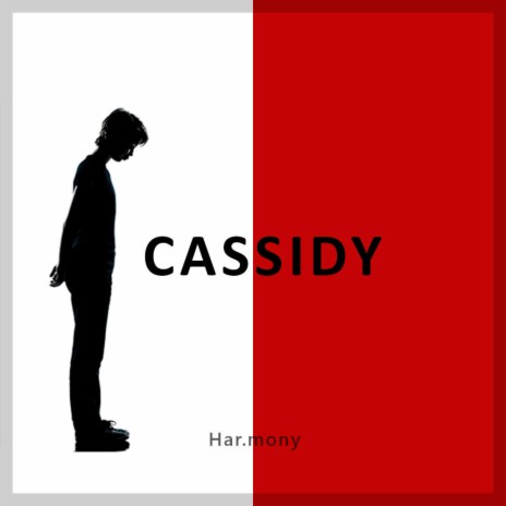Cassidy | Boomplay Music