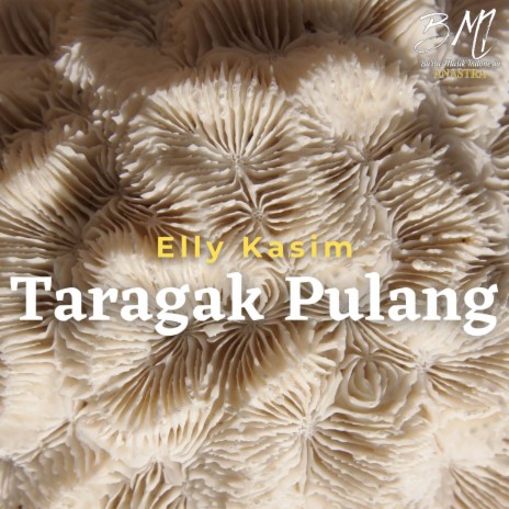 Taragak Pulang | Boomplay Music