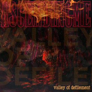 Valley of Defilement lyrics | Boomplay Music