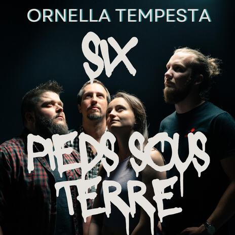 Six pieds sous terre | Boomplay Music