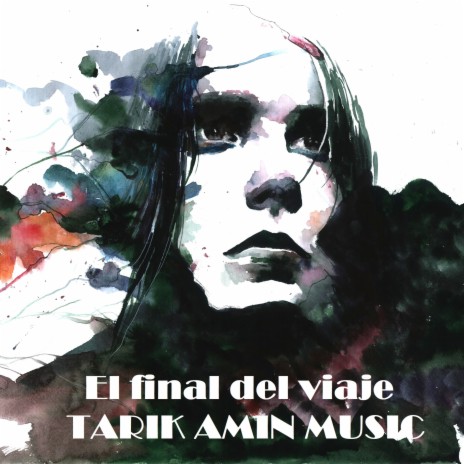 El final del viaje | Boomplay Music