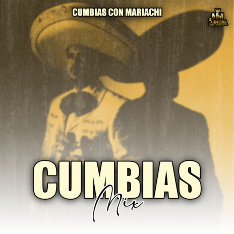 La Bamba | Boomplay Music