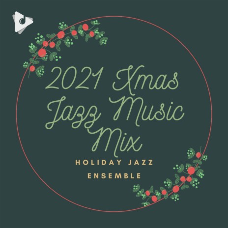 Have Yourself A Merry Little Christmas, Pt. 2 ft. Traditional Instrumental Christmas Music | Boomplay Music