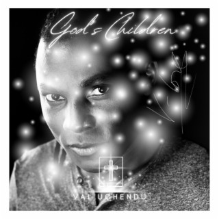 God's Children lyrics | Boomplay Music