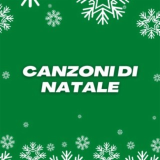 Canzoni Di Natale