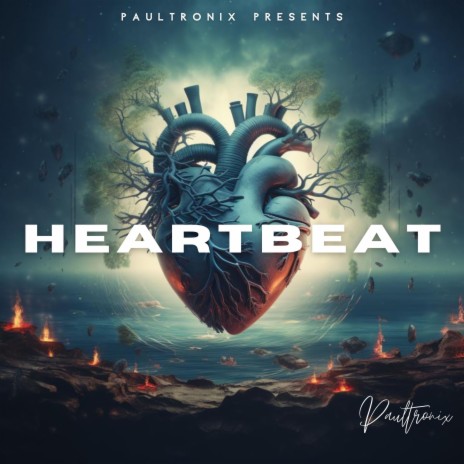 Heartbeat | Boomplay Music