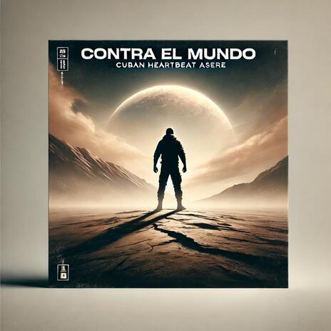 Contra El Mundo | Boomplay Music