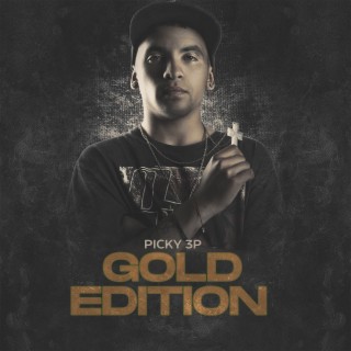 Gold Edition