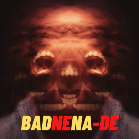 BADNENA DE | Boomplay Music