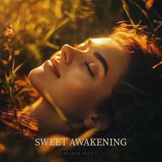 Sweet Awakening (Music for Movies)