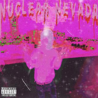 Nuclear Nevada