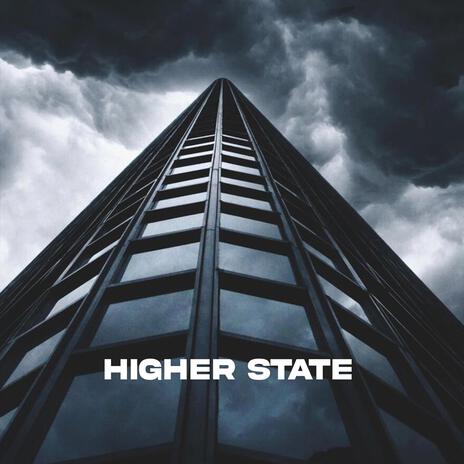 Higher State