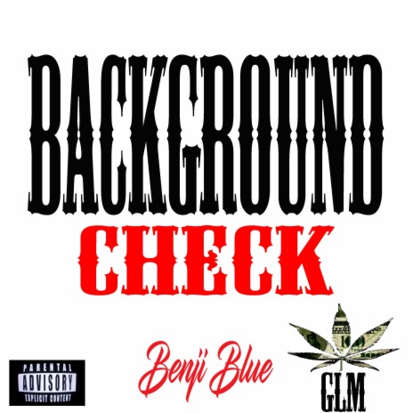 Background Check