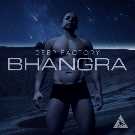 Bhangra | Boomplay Music